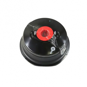 Vacuum booster Jeep Grand Cherokee WK2 11-15