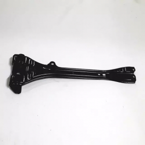 Subaru b9 Tribeca hood latch plate