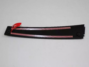 Door trim side front left Dodge Charger 11-23
