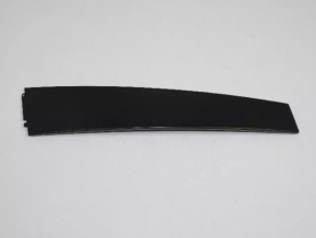 Door trim side front left Dodge Charger 11-23