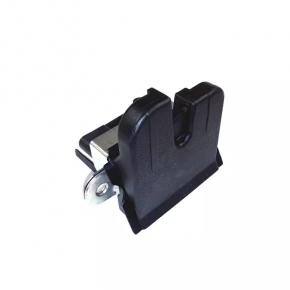 VW Beetle 12-19 trunk lock