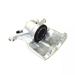 Front left caliper VW Golf 15-21