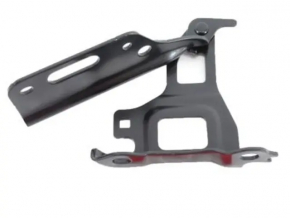 Right hood hinge for Honda Fit 15-20
