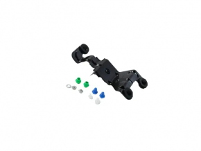 ABS Bracket ABS Chrysler Pacifica 17-23