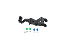 ABS Bracket ABS Chrysler Pacifica 17-23