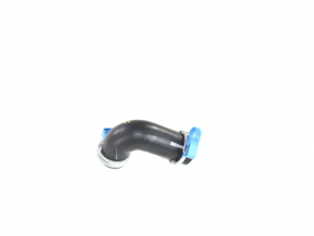 Air duct for the Jeep Compass 23-26 2.0T manifold