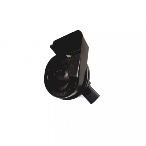Signal high VW Touareg 11-17