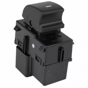 Rear right window lift control Ford Flex 09-12