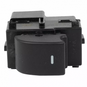 Rear right window lift control Ford Flex 09-12