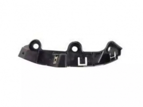 Front Bumper Mount Right Wing Ford Transit Connect MK2 13-18