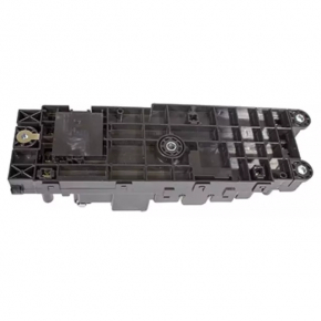 Fuse Box VVB Ford Fusion mk5 13-20 plug-in