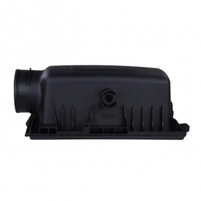 Air filter housing upper part Ford Explorer 20- 2.3T
