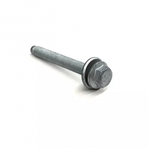 Front subframe mounting bolt Audi A4 B9 17- M12x100mm