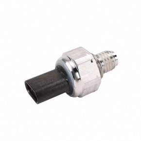 Oil Pressure Sensor GMC Terrain 18-21 LYX