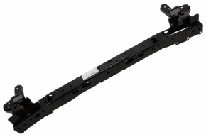 TV top bar Chevrolet Cruze 16-