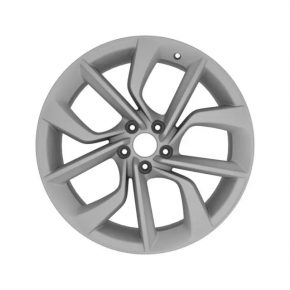 Set of disks R20 4pcs Infiniti QX50 19-20