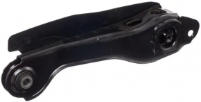 Rear left transverse control arm Nissan Pathfinder 13-20