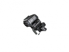 Canister with carbon absorber Jeep Cherokee KL 14-