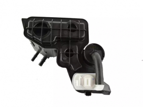 Canister with carbon absorber Jeep Cherokee KL 14-