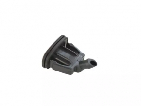 Chrysler Pacifica 17- Rear Window Washer Nozzle