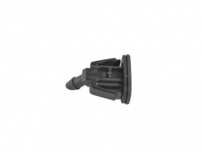 Chrysler Pacifica 17- Rear Window Washer Nozzle