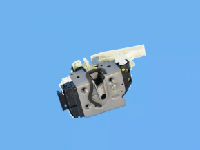 Rear left door lock Jeep Renegade 15-