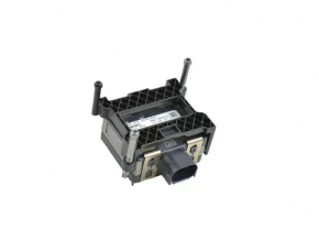 Radar cruise Fiat 500X 16-18 prerest