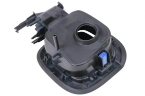 Chevrolet Malibu 16-23 Fuel Filler Door Housing