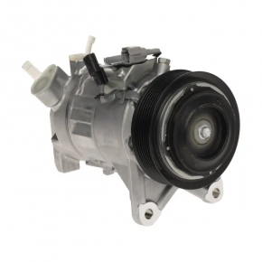 Air conditioning compressor Nissan Murano z52 21-24