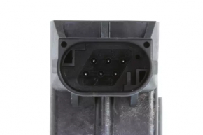Rear body tilt sensor Mercedes X164 GL W164 ML