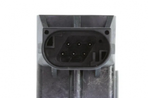 Rear tilt sensor for Mercedes X164 GL W164 ML