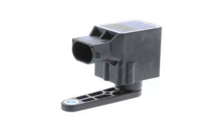 Rear tilt sensor for Mercedes X164 GL W164 ML