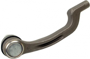 Steering tip left Mercedes GLA 14-20 CTR