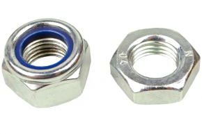 Steering tip left Mercedes GLA 14-20 CTR