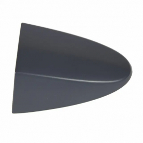 Plug outer handle front right Ford Fiesta 11-19