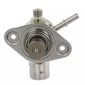High pressure fuel pump TNVD Ford Ecosport 18-21 1.0T