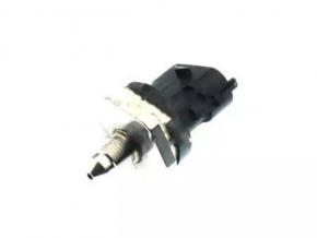 High pressure fuel pump TNVD Ford Ecosport 18-21 1.0T