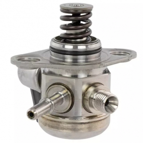 High pressure fuel pump TNVD Ford Ecosport 18-21 1.0T