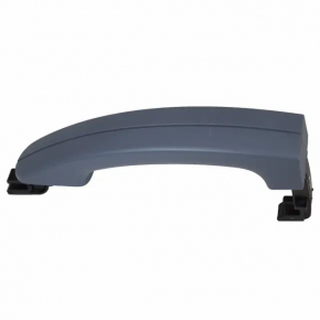 Ford Transit Connect MK2 13-18 Outer Front Left Door Handle