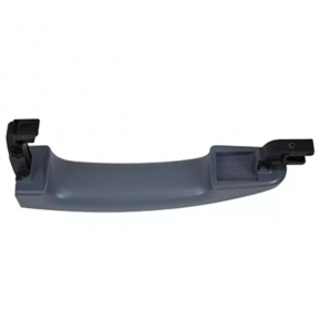 Ford C-max MK2 13-18 Outer Front Left Door Handle