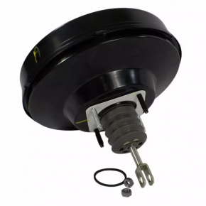 Vacuum booster Ford Ecosport 18-22
