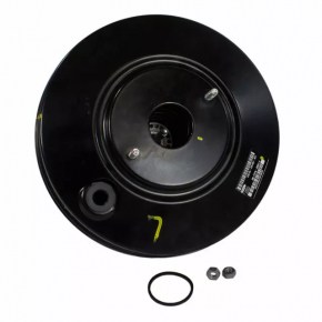 Vacuum booster Ford Ecosport 18-22