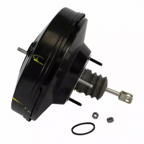 Vacuum booster Ford Ecosport 18-22