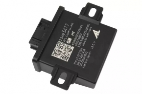LAMPS CONTROL MODULE Cadillac CTS 14-