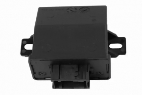LAMPS CONTROL MODULE Cadillac CTS 14-