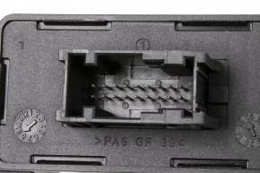 LAMPS CONTROL MODULE Cadillac CTS 14-