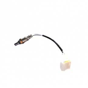 Lambda probe rear second Chrysler Pacifica 17- 3.6