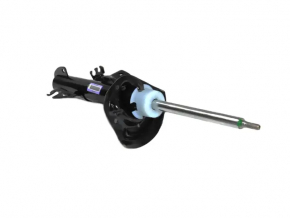 Shock absorber front right Jeep Cherokee KL 14-18 3.2 AWD