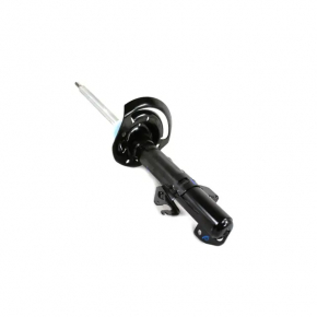Shock absorber front right Jeep Cherokee KL 14-18 3.2 AWD