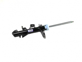 Shock absorber front right Jeep Cherokee KL 14-18 3.2 AWD